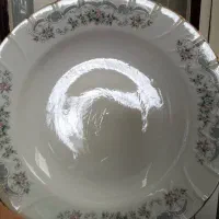 ظروف پذیرایی