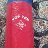 کیسه بکس