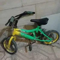 دوچرخه 12