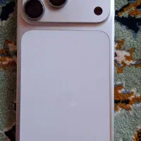 آیفون ۱۷ پرومکس