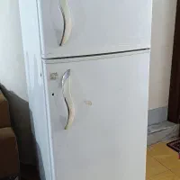 یخچال فریزر ۱۶فوت