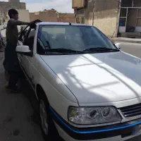 slx 99 اس|خودرو سواری و وانت|قم, دورشهر|دیوار