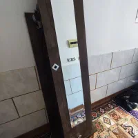 جاکفشی