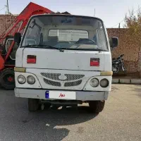 ماشین نیسان