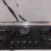 تعمیرات هود ،گاز و فر