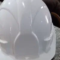 کلاه ایمنی