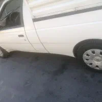 آریسان 1 دوگانه فابریک