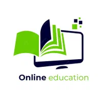 معلم خصوصی تدریس دروس ریاضی و فیزیک دبیر