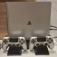 ps4 slim