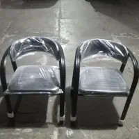 صندلی انتظار