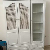 سرویس خواب کودک