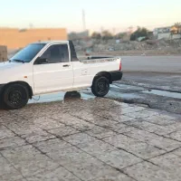 اهوازکارون