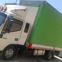 جک وارداتی96