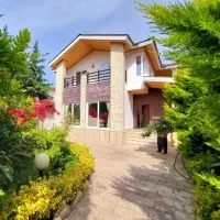 شهرک برندوبااصالت/سندشش دانگ/3خواب/حیاط مشجر