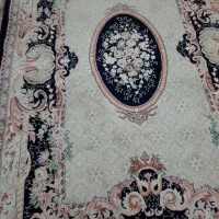 فروش فرش 6متری