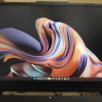 لپتاپ Asus tuf a15
