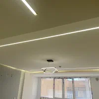 استخدام نیروی مبتدی برق ساختمان