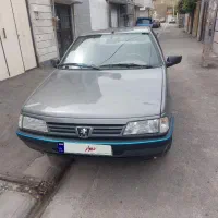 خودرو