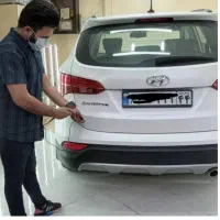 کارشناس خودرورنگ نیروهوایی نارمک نبردسبلان سهروردی