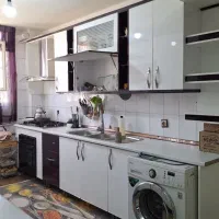 کابینت دست دوم