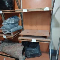 میز