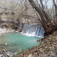 اجاره روزانه باغ در جاده طالقان