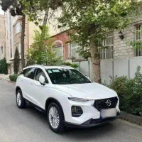هایما S8