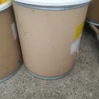 فروش سطل کارتنی