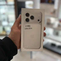 فروش اقساطی همه مدل ایفون۱۷.۱۶.۱۵.۱۴.۱۳