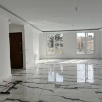 ۱۱۵متر تک واحدی /پرده خور /آگهی کاملا واقعی