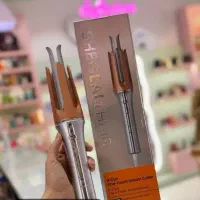 دستگاه شیگلم فر کننده مو بقیمت عمده