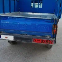 نیسان|خودرو سواری و وانت|خرمآباد, |دیوار