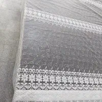 تور صدفی درجه یک سنگین