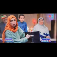 تلویزیون 32سامسونگ سالم به شرط