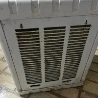 کولر آبی ۳۲۰۰