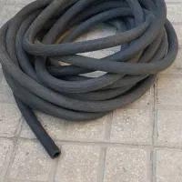 شلنگ آب حیاط لطفا ورق بزنید