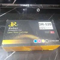 تونر نو نو