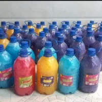 انواع شوینده