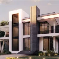 رهن-اجاره-امیر-کبیر-املاک-تچرا