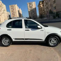 کوییکr 1401|خودرو سواری و وانت|بانه, |دیوار