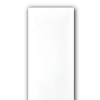 کاشی و سرامیک ۶۰*۳۰ سفید ساده