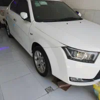 دنا پلاس توربو 1401