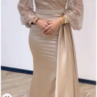 لباس مجلسی