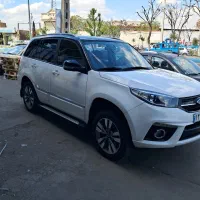 MVM X33s مدل ۹۷|خودرو سواری و وانت|تبریز, |دیوار