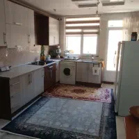 86-متر-دو-خواب-پارکینگ-غیرمزاحم-سندی