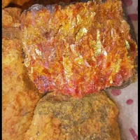 نوره موبر واجبی 18000