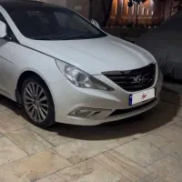 سوناتاyf