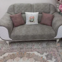 مبل هفت نفره