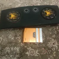 سیستم ماشین