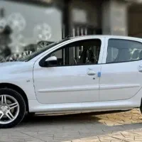 رینگ 207 استرانبلی سایز ۱۵ با لاستیک